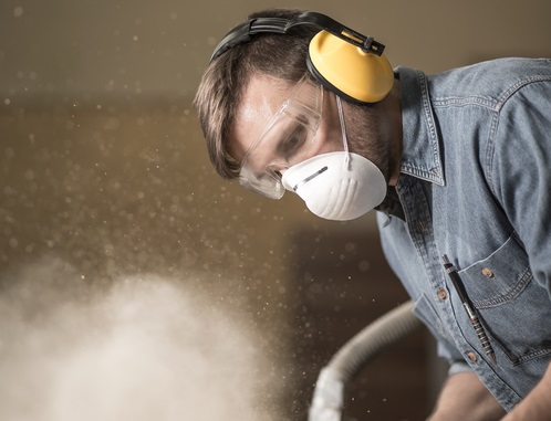 Silica the next asbestos, say MPs